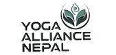 yoga alliance nepal