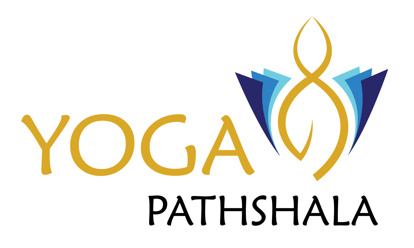 Yoga Teacher Training Nepal | Best Yoga School in Nepal | Best Yoga Retreat in Kathmandu